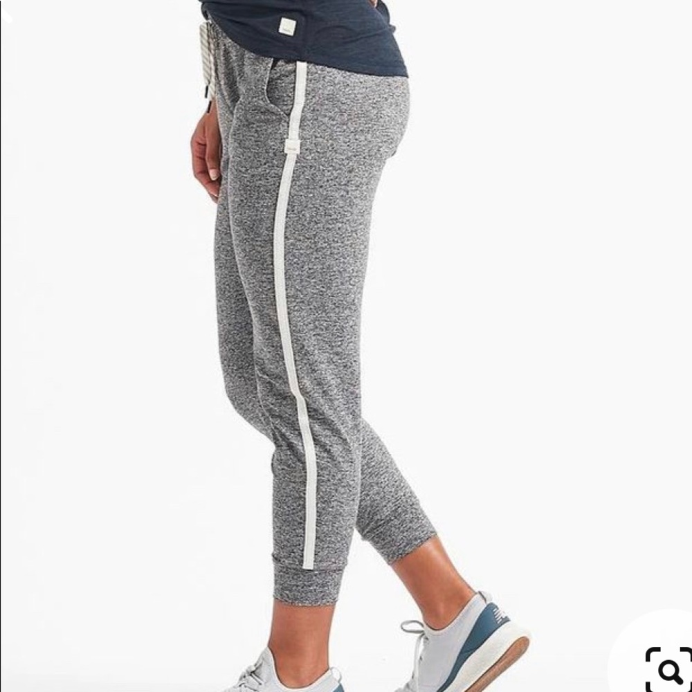 Vuori Performance Jogger